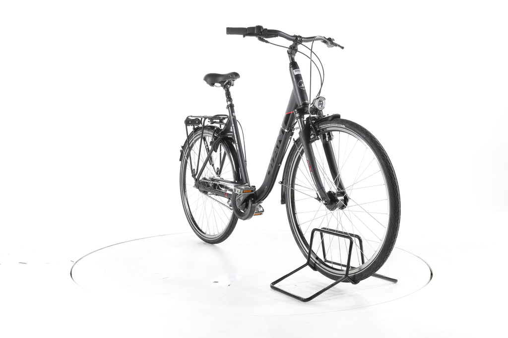 Giant Tourer Fahrrad City & Trekking - Image 3