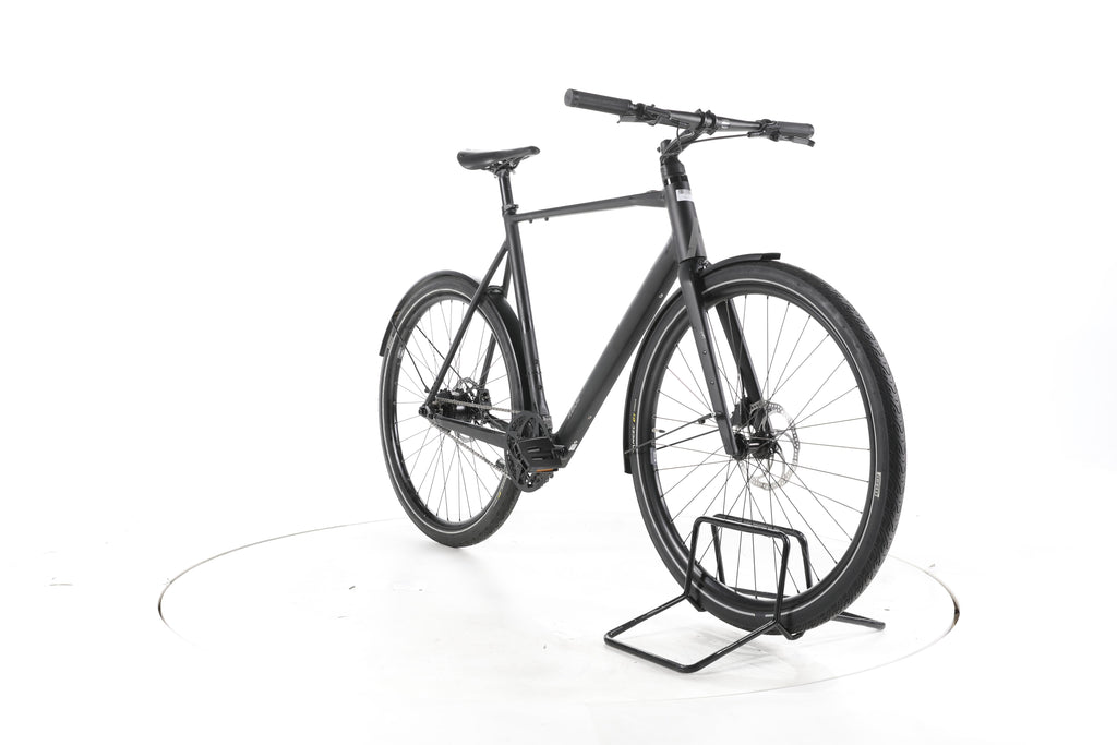 Rose Sneak Plus E-Bike - Image 3