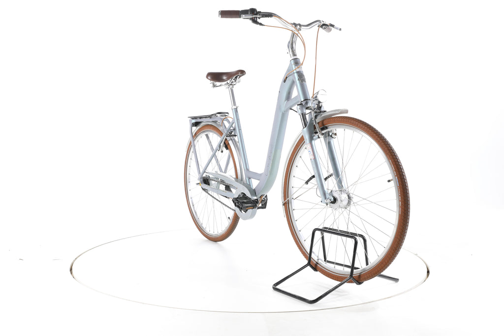 Cube Ella Cruise Fahrrad City & Trekking - Image 3