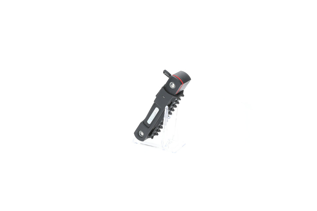 rb-10004372-img-003