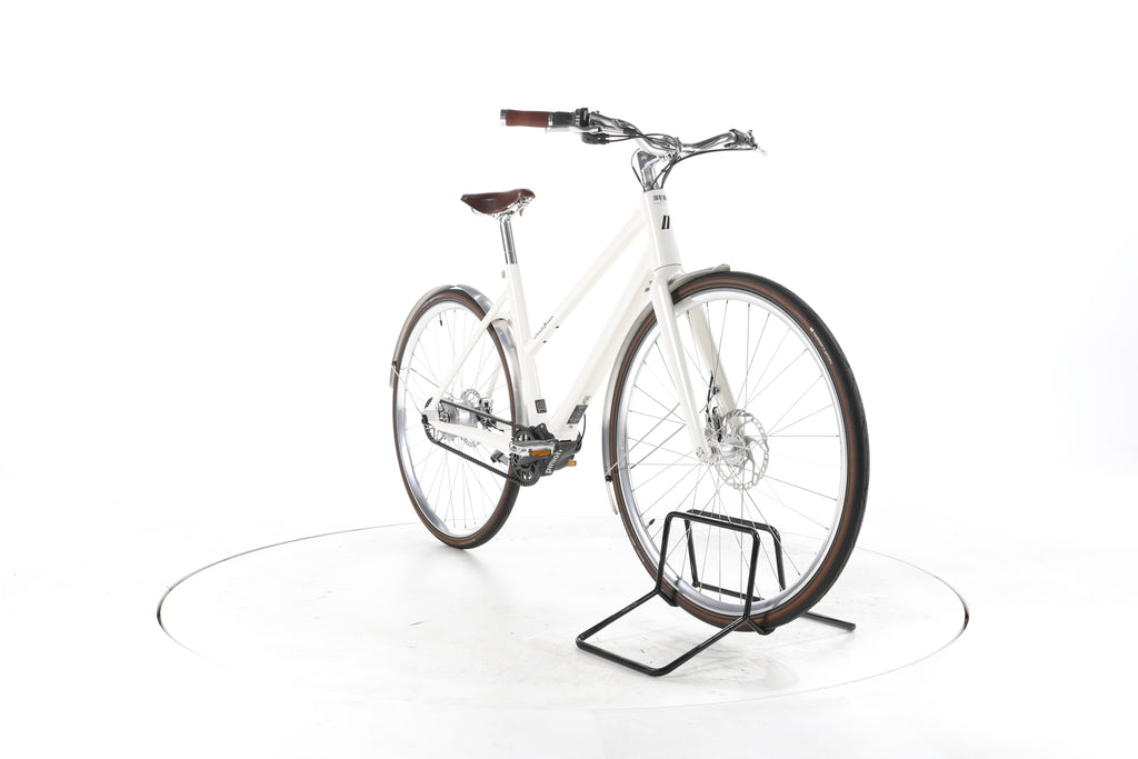 Schindelhauer Bikes Antonia City E-Bike 2025 - Image 3