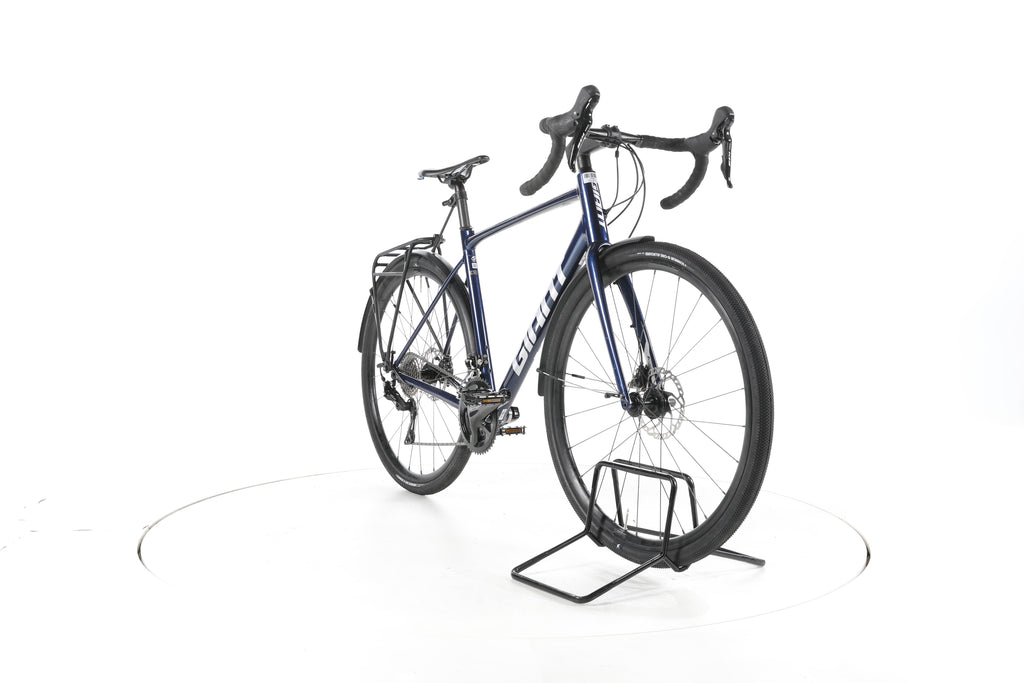 Giant Contend AR 1 Gravelbike - Image 3