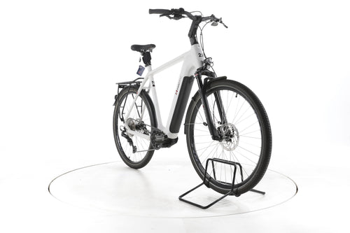 2R Manufaktur ELX 11 Trekking E-Bike 2025 - Image 3