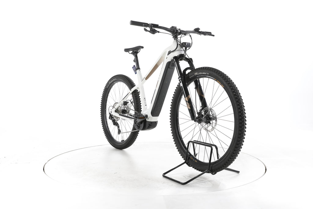 Conway Cairon s5.0 E-Bike - Image 3