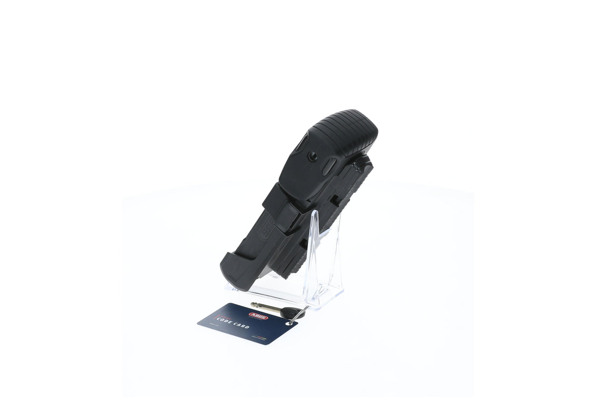 rb-10005527-img-003