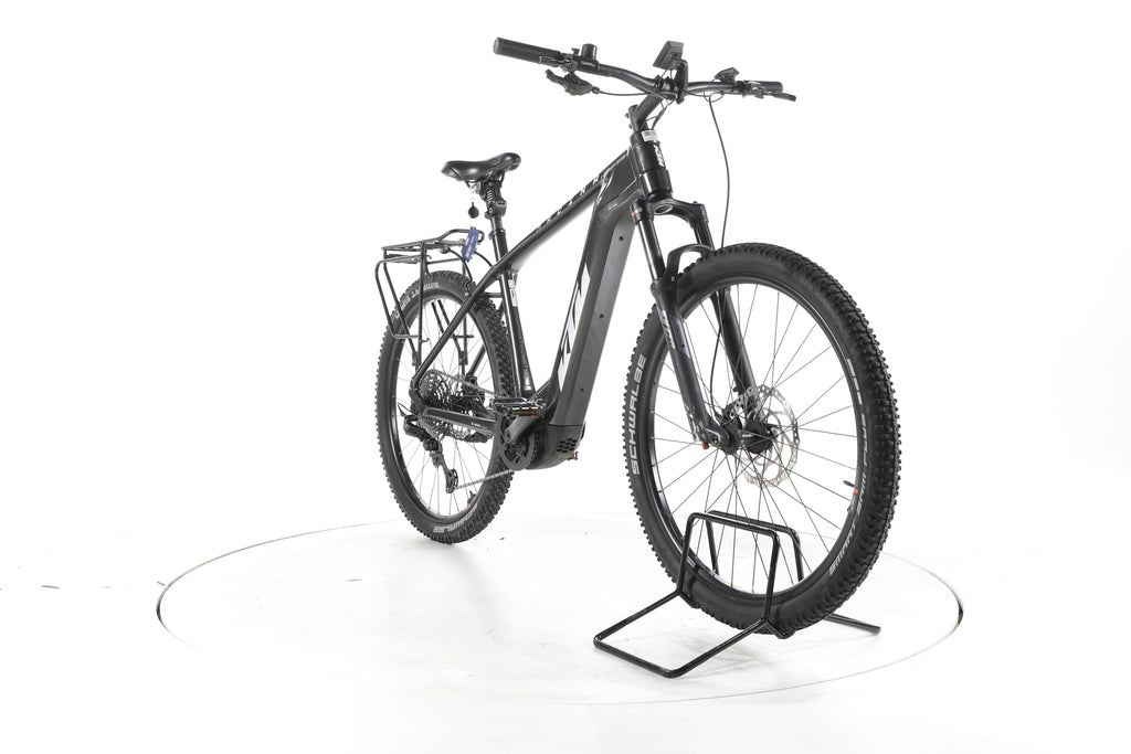 KTM Macina Team XL E-Bike - Image 3