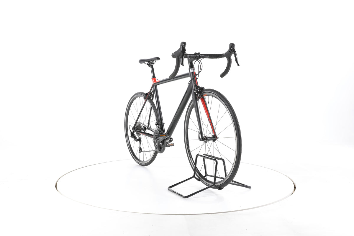 Stevens Stelvio Rennrad Carbon - Image 3