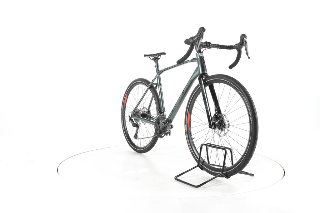 KTM X-STRADA 10 Gravelbike - Image 3
