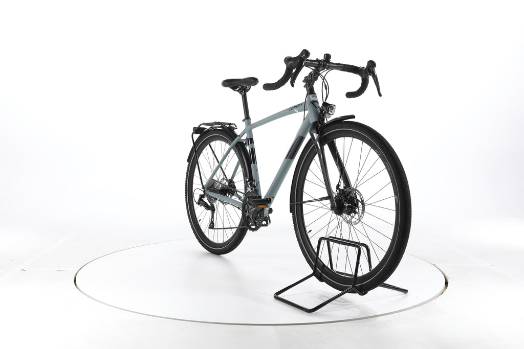 Conway GRV 4.0 C Gravelbike - Image 3