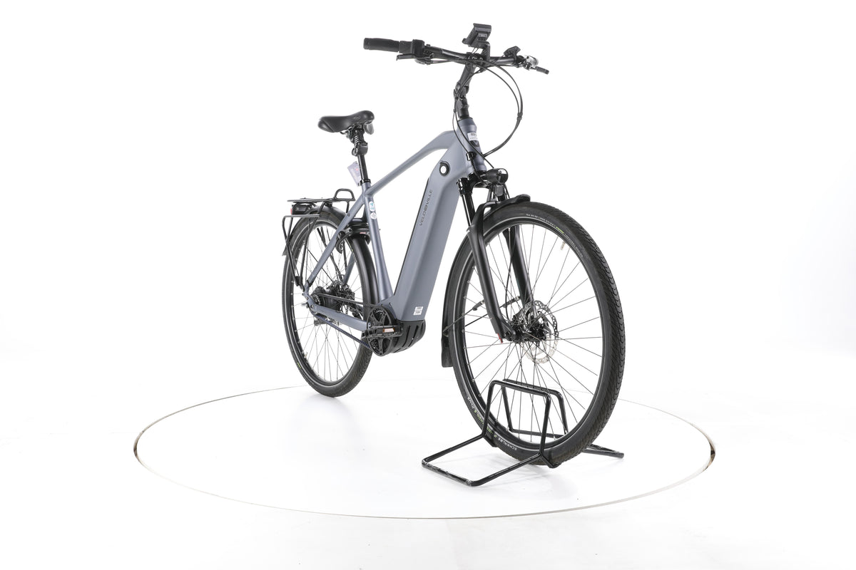 Velo de Ville AEB 890 City E-Bike - Image 3