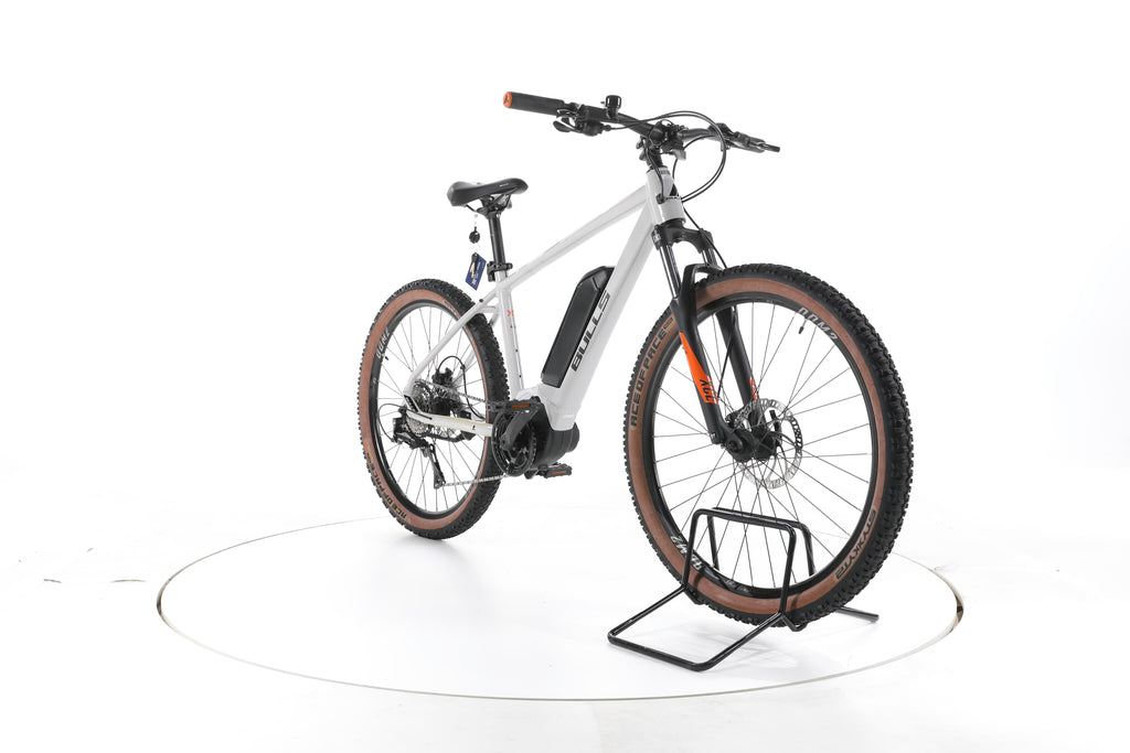 Bulls LT Performance E-Bike - Image 3