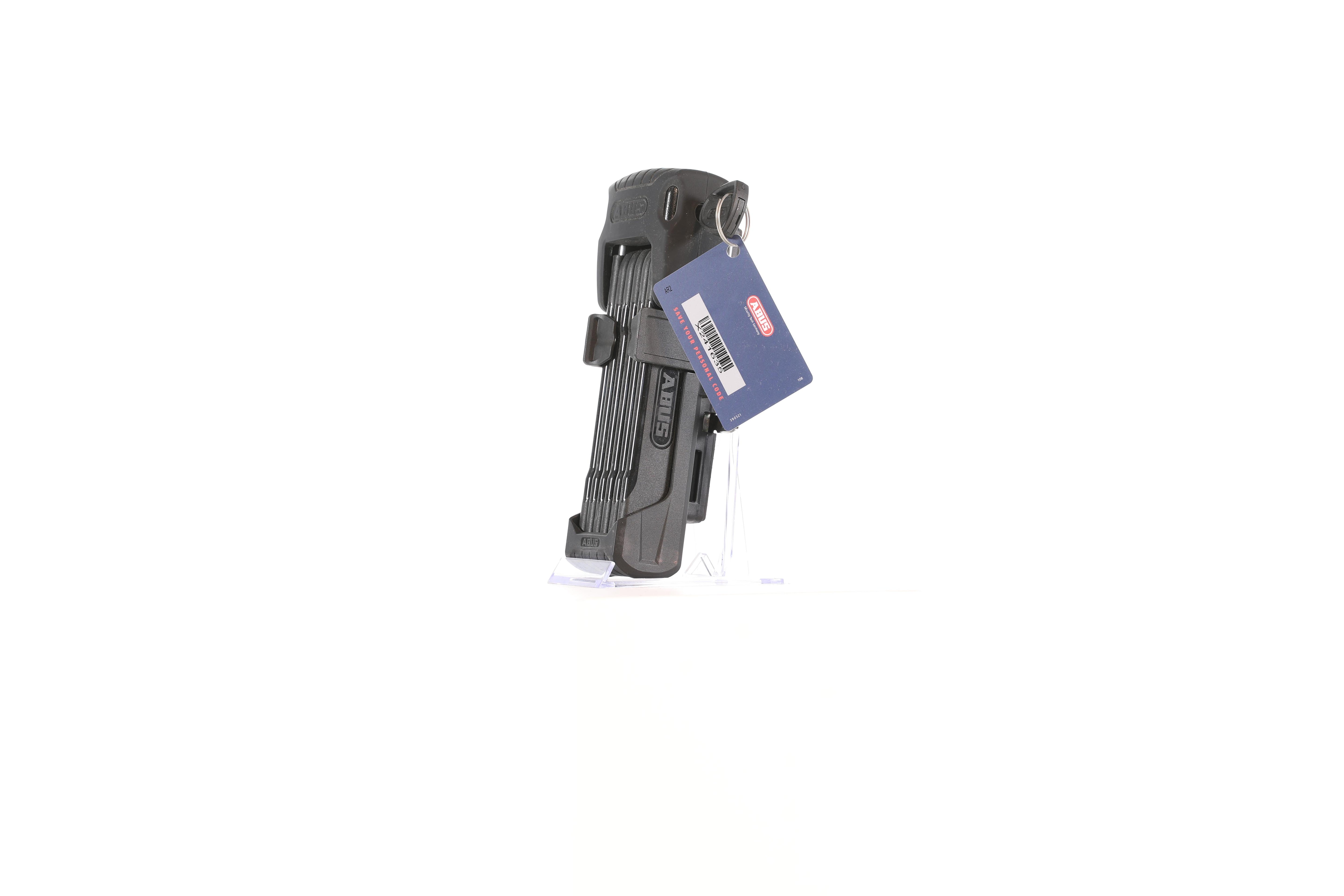 rb-10004368-img-003