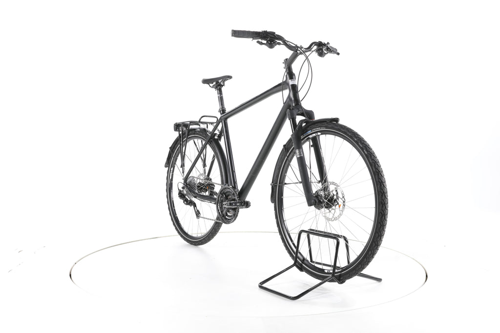 Simplon Spotlight Fahrrad City & Trekking - Image 3