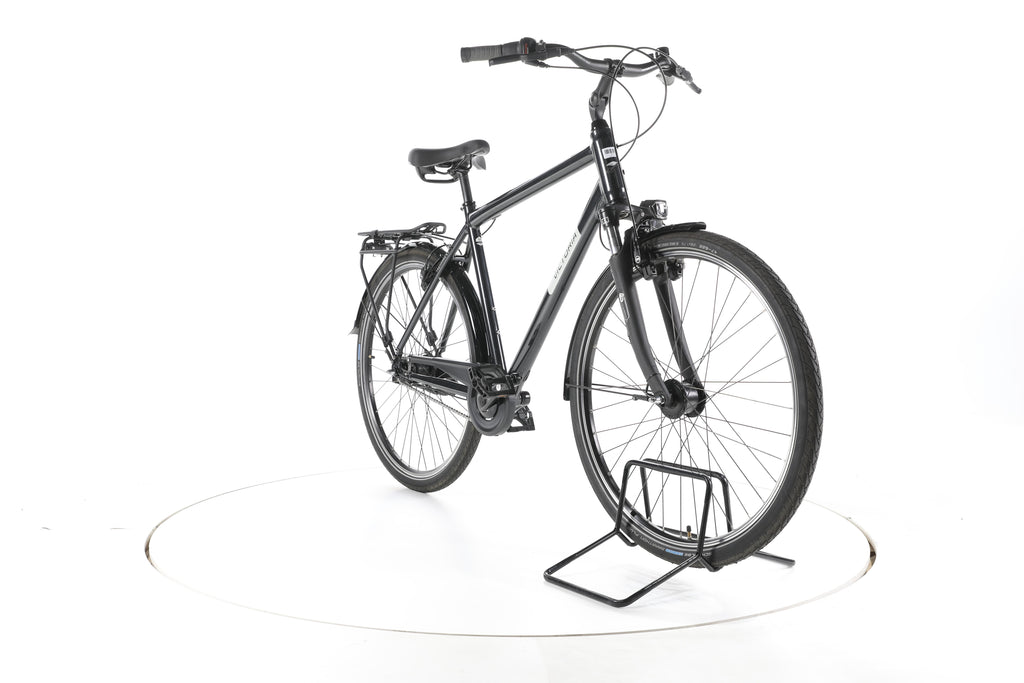 Victoria Trekking 5.5 Fahrrad City & Trekking - Image 3