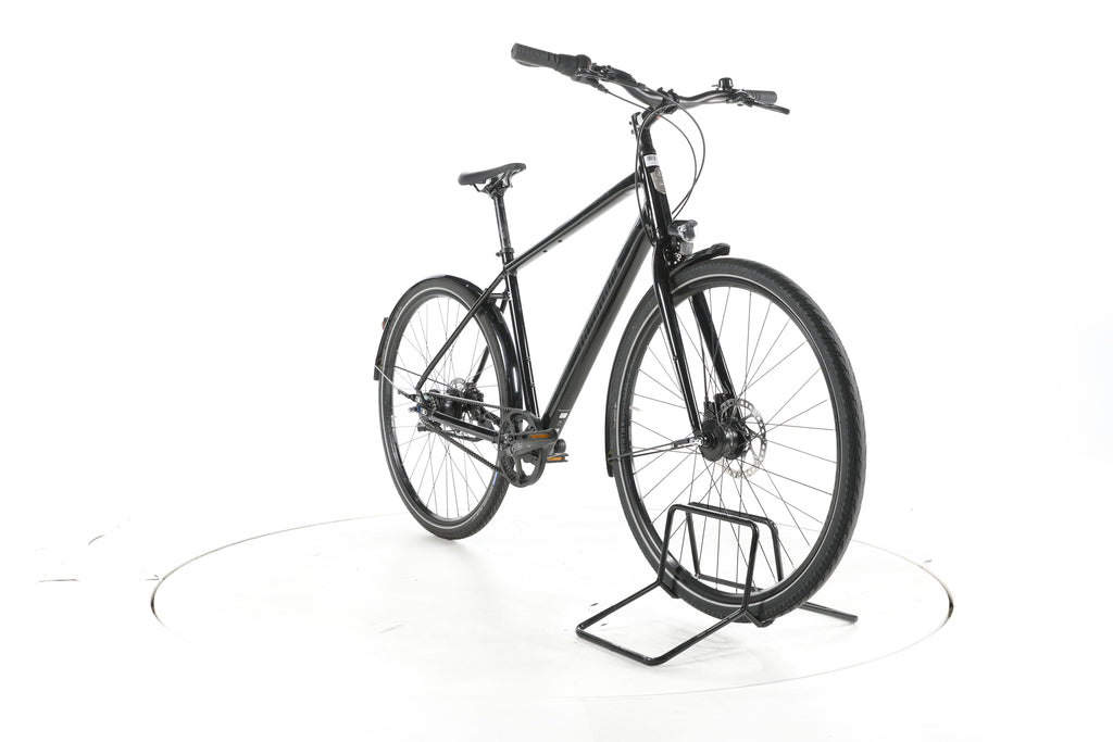 Diamant 247 Fahrrad City & Trekking - Image 3