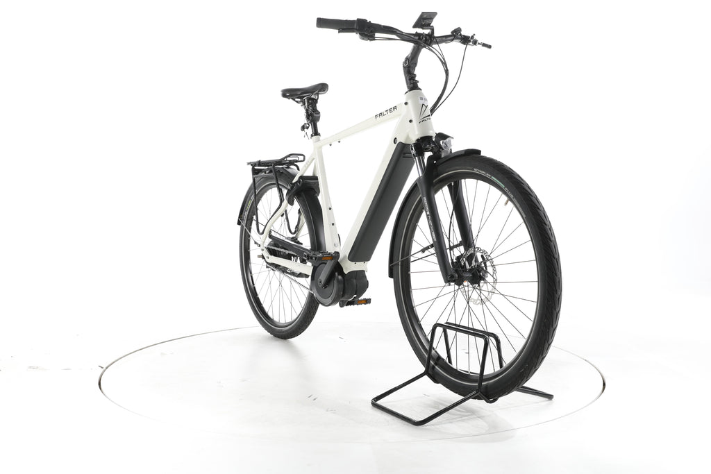 FALTER E 9.4 FL City E-Bike - Image 3