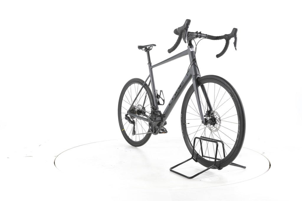 Cube Attain SLX Rennrad - Image 3