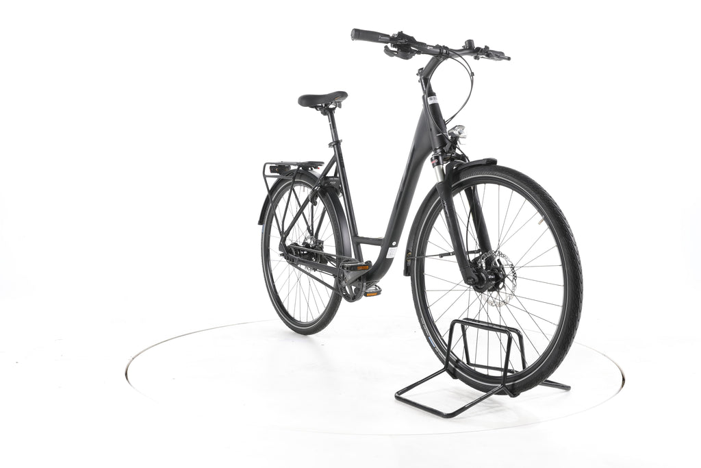 KTM Maranello 11 Light Fahrrad City & Trekking - Image 3