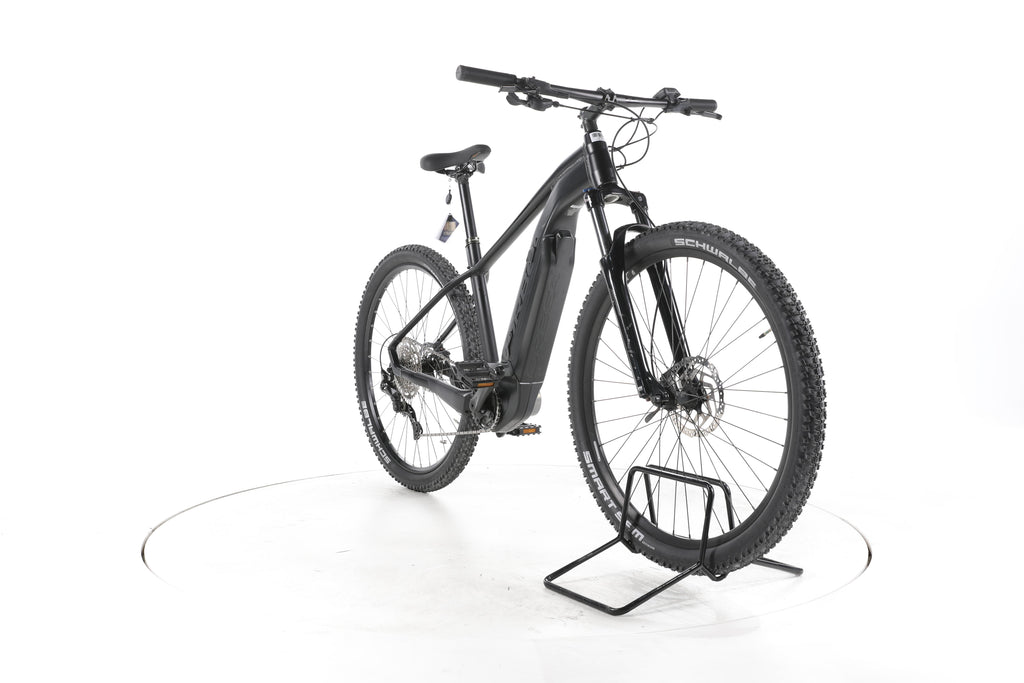 Orbea Keram E-Bike - Image 3
