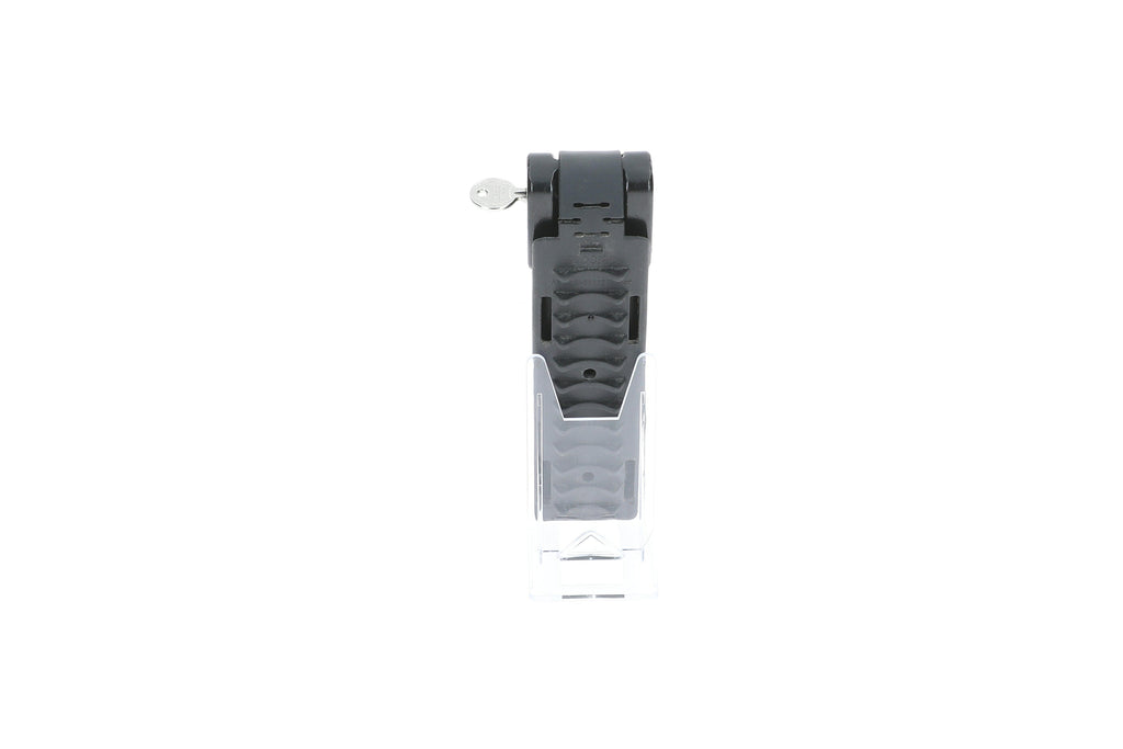 rb-10004362-img-003