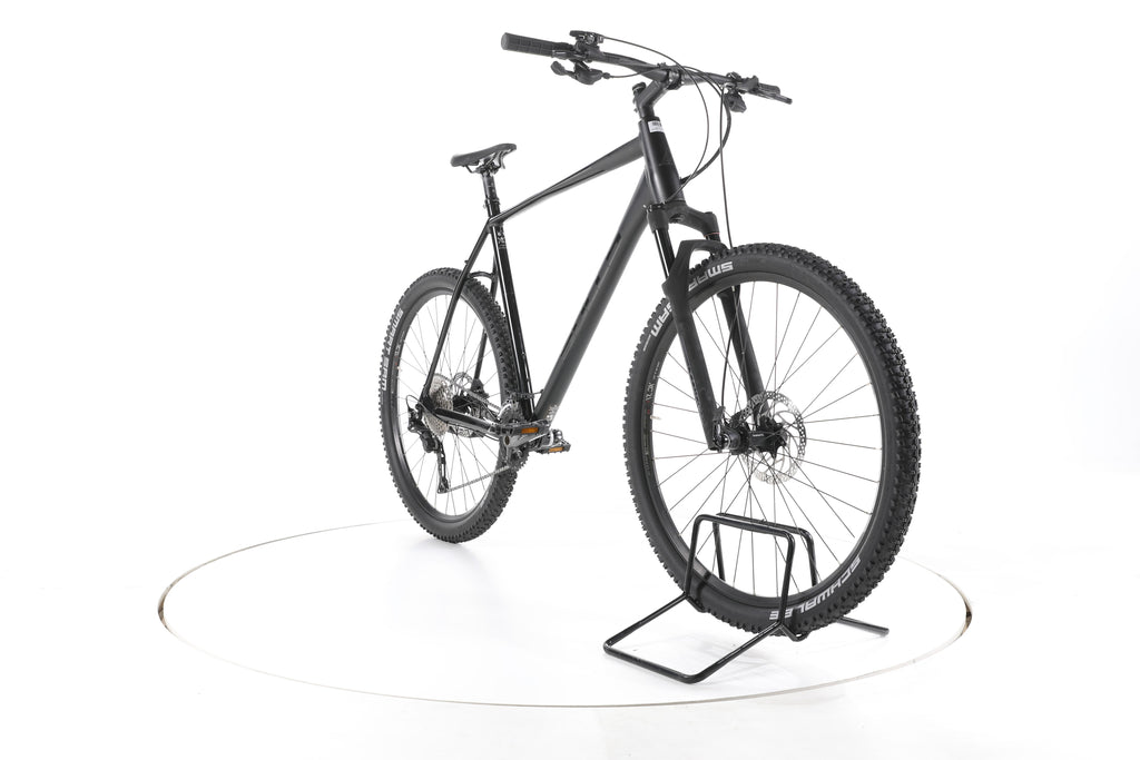 Bulls Copperhead 3 Fahrrad Hardtail - Image 3