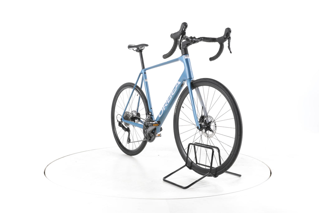 Orbea Orca M30 Rennrad Carbon 2025 - Image 3