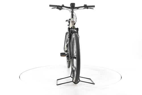 2R Manufaktur ETX9 Trekking E-Bike - Image 4