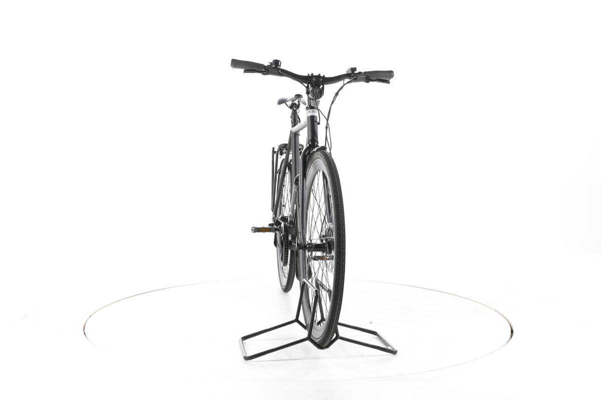 Sushi MAKI 3.0 City E-Bike - Image 4