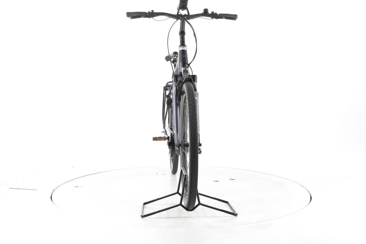 Pegasus Opero EVO 5R Di2 City E-Bike - Image 4