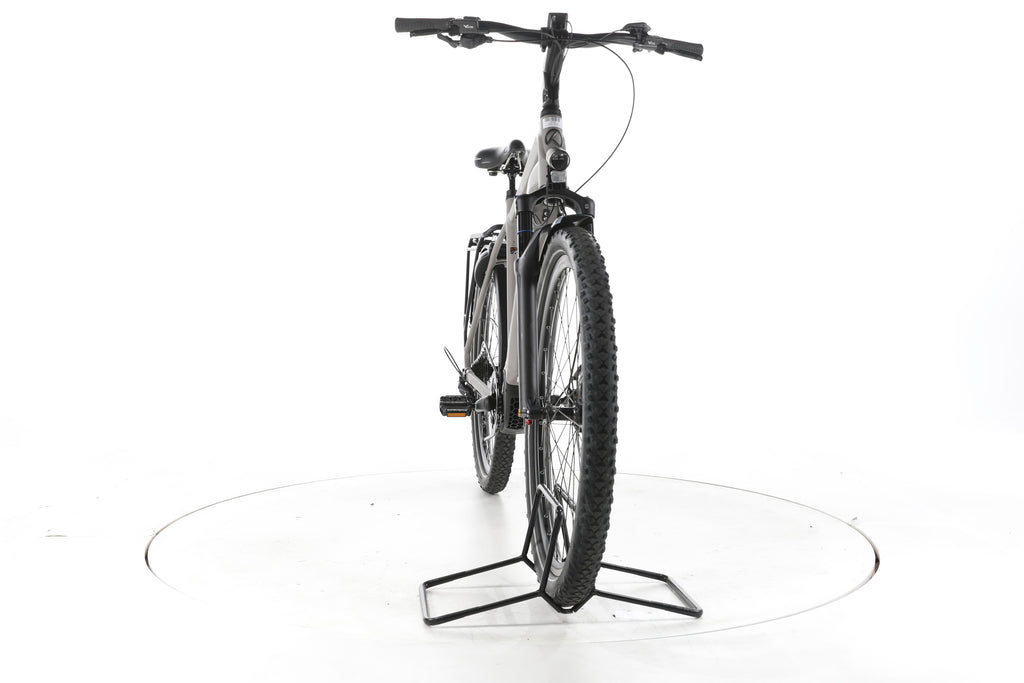 Kalkhoff Entice 5.B Move+ Trekking E-Bike - Image 4