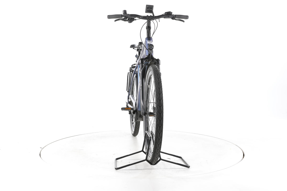 KTM Macina Tour CX510 Trekking E-Bike 2024 - Image 4