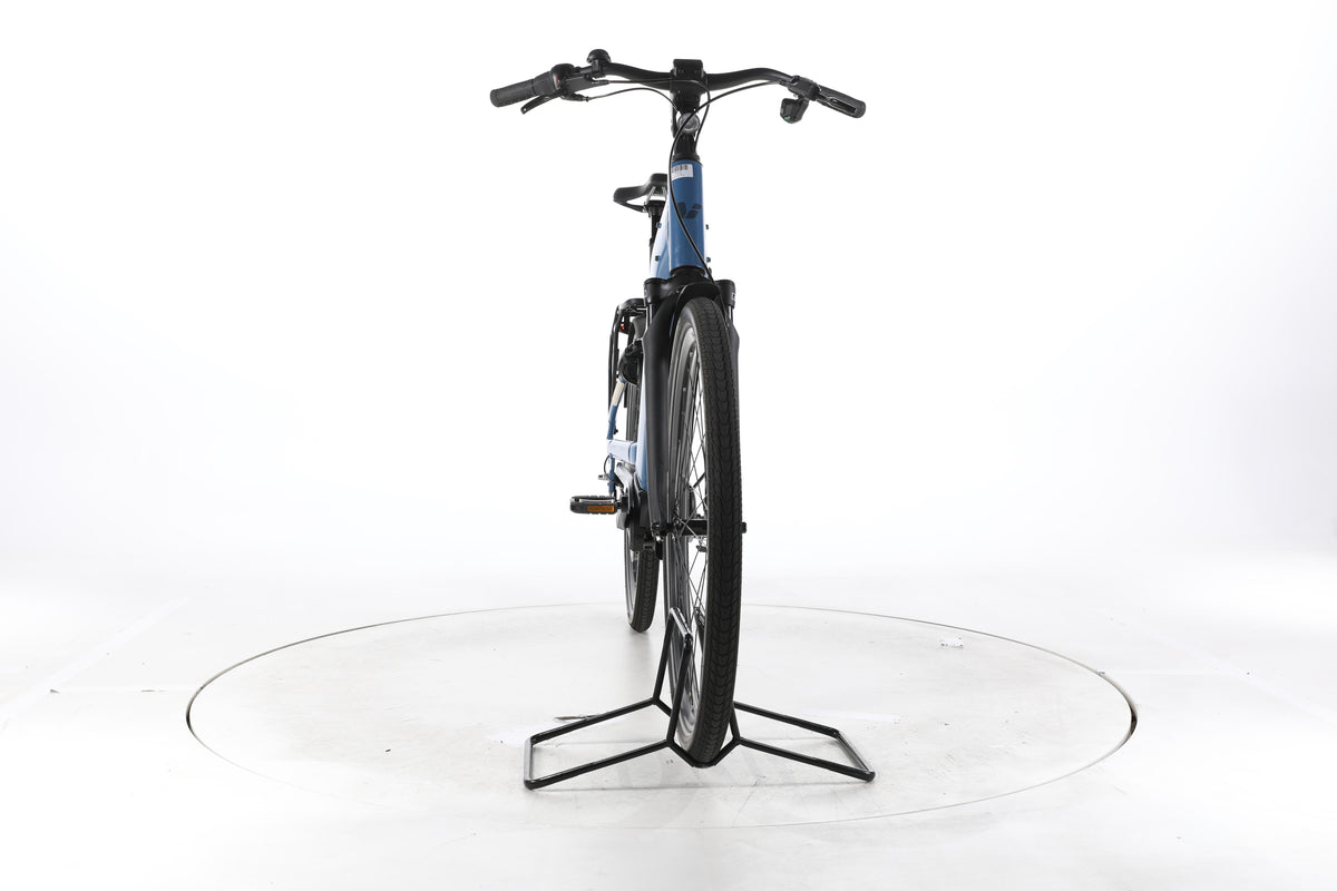 Liv Allure E+RT City E-Bike Tiefeinsteiger - Image 4