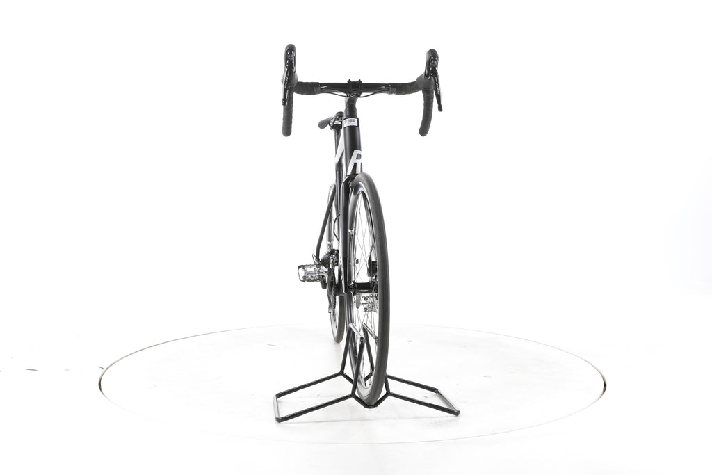 Rose Reveal AL 105 Gravelbike 2024 - Image 4