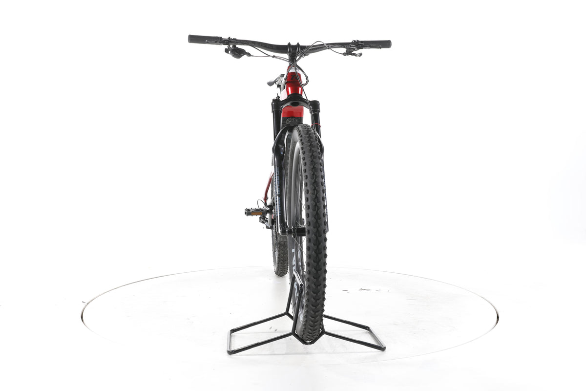 R Raymon AirRay 10.0 E-Bike Fully - Image 4
