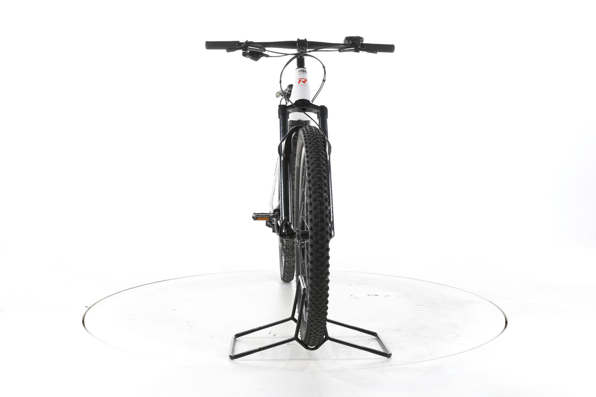 R Raymon HardRay E 7.0 E-Bike - Image 4