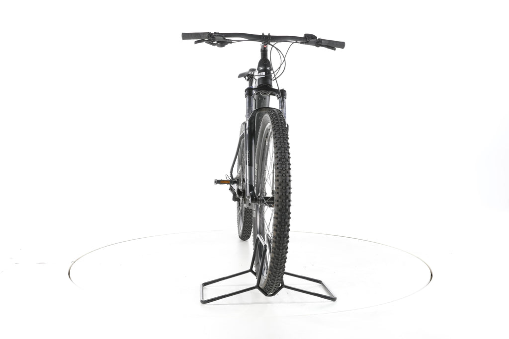Trek Powerfly 4 Gen 3 E-Bike - Image 4