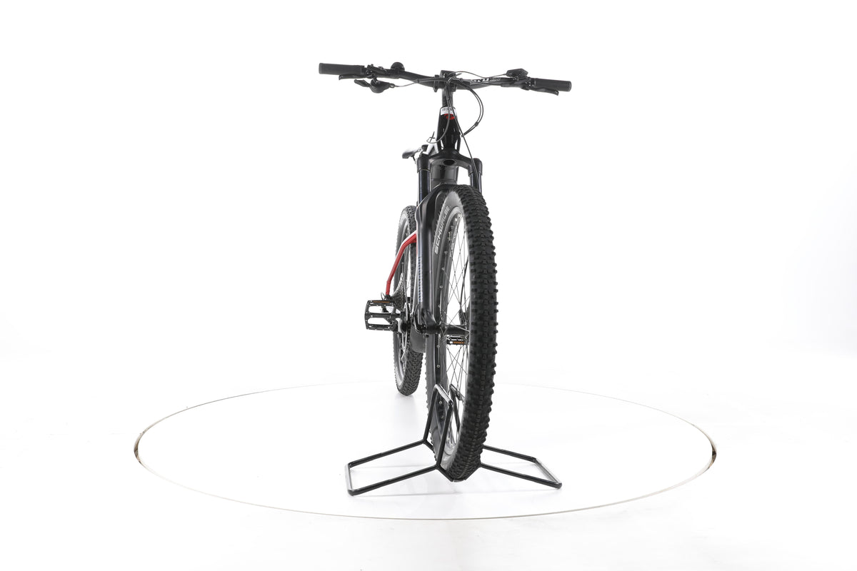 Ghost E-Teru B Pro E-Bike - Image 4