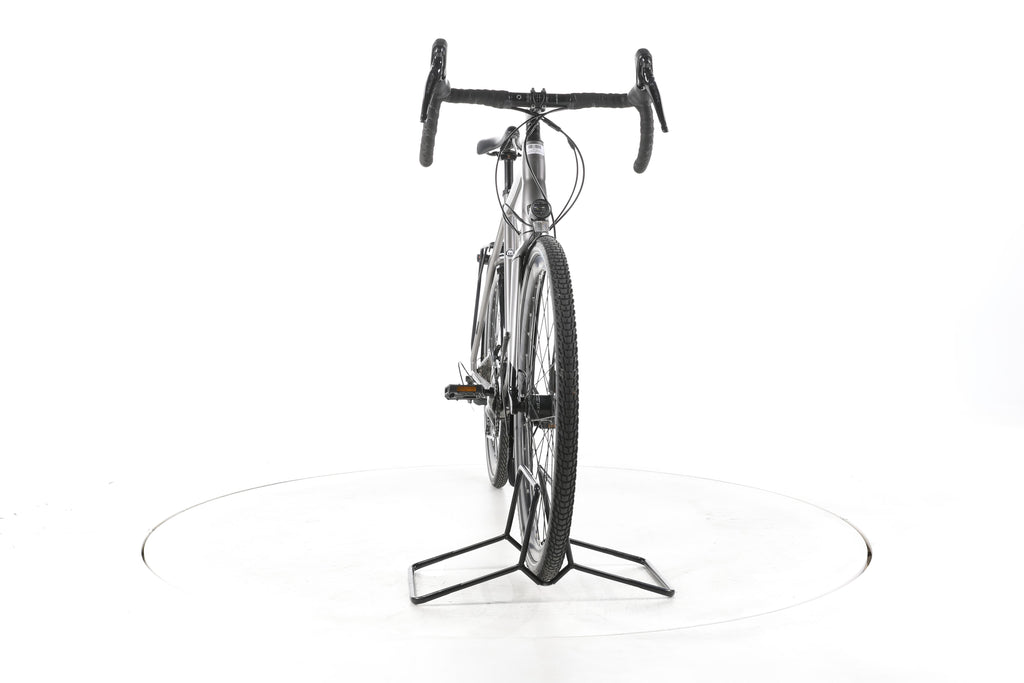 Centurion Crossfire Gravel 2000 EQ Gravelbike - Image 4