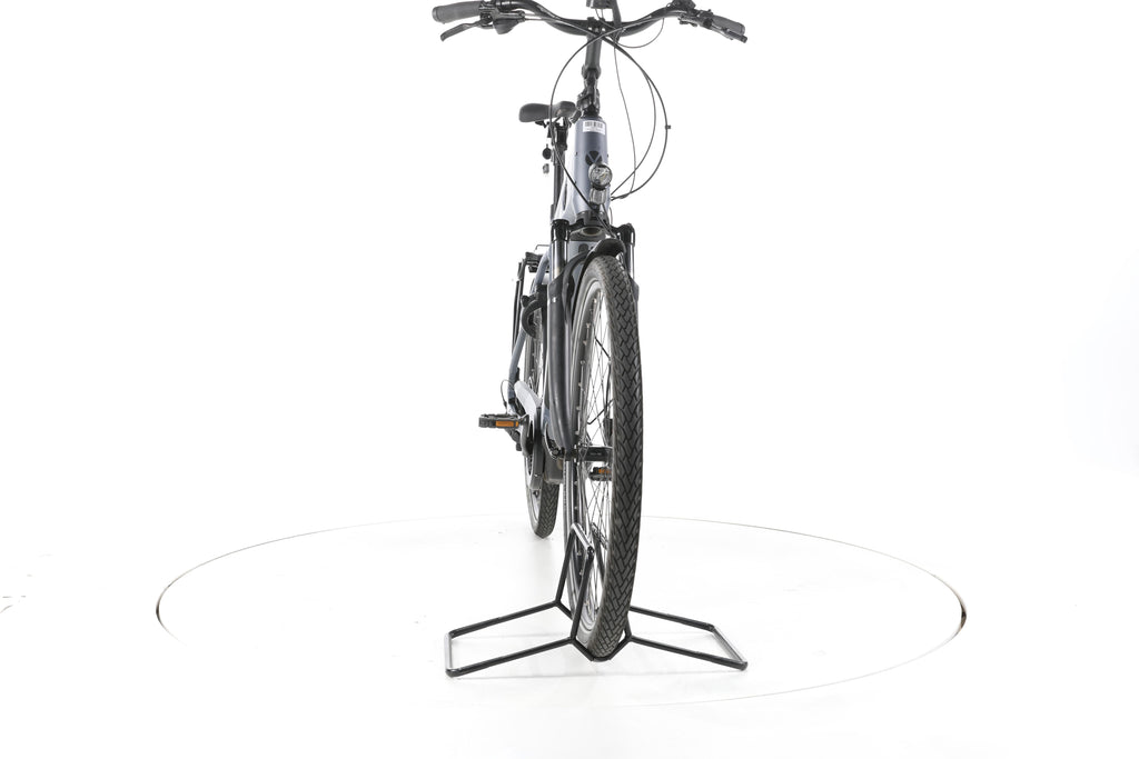 Velo de Ville AEB890 Trekking E-Bike 2024 - Image 4