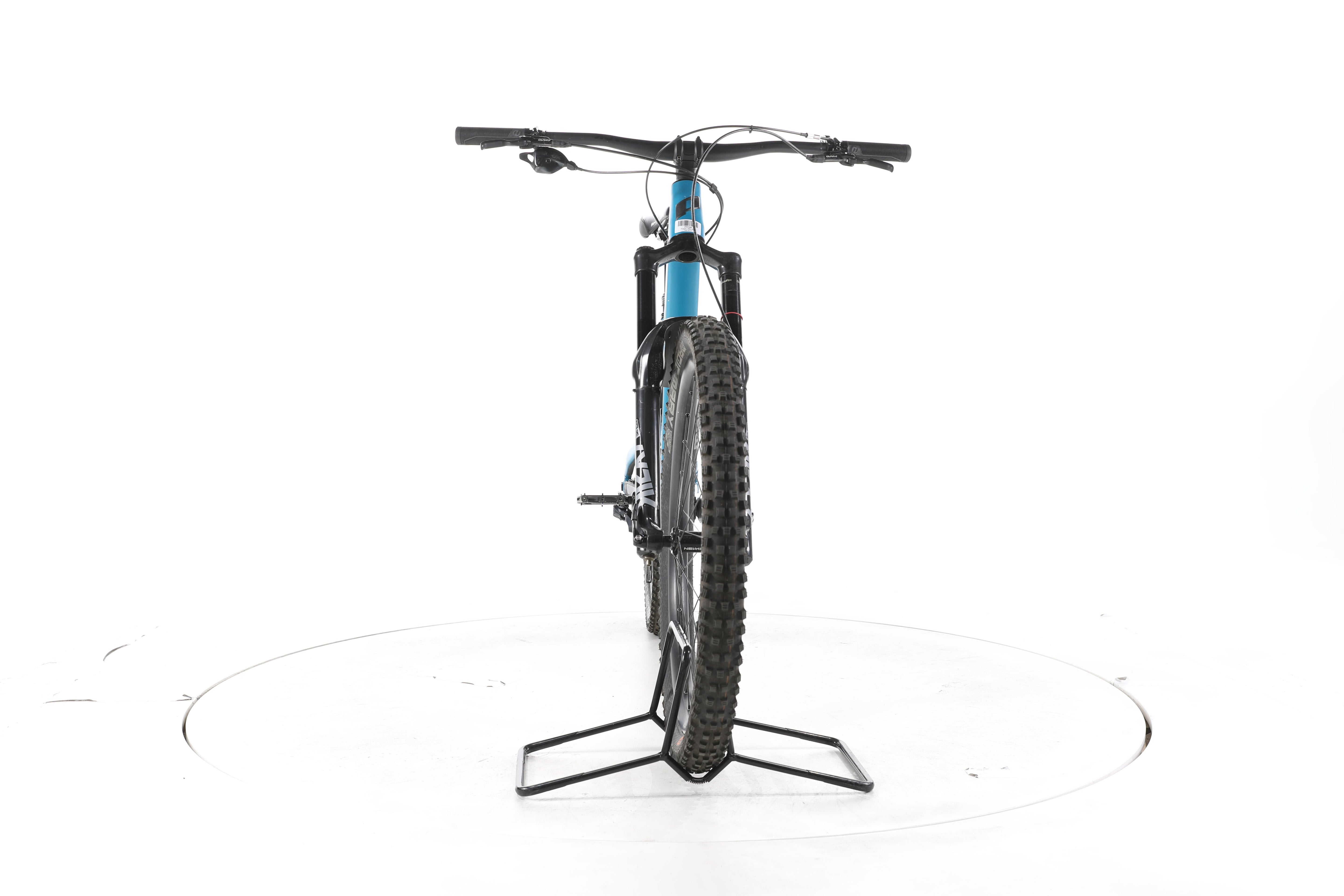 Propain Tyee Fahrrad Fully - Image 4