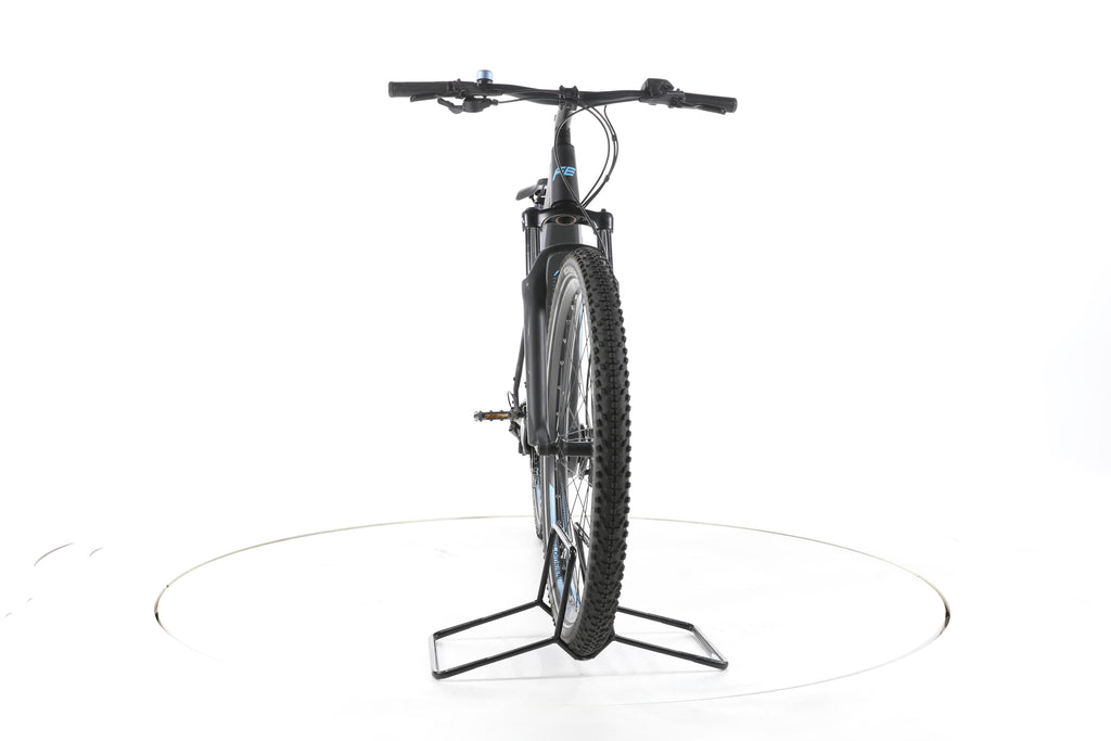 Feldmeier FE 29M E-Bike - Image 4