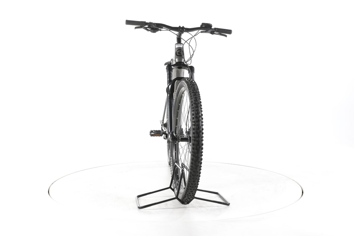 Kellys Tygon R50 E-Bike - Image 4