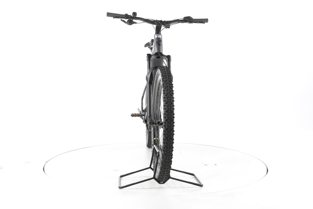 Cube Reaction Hybrid Race E-Bike - Image 4