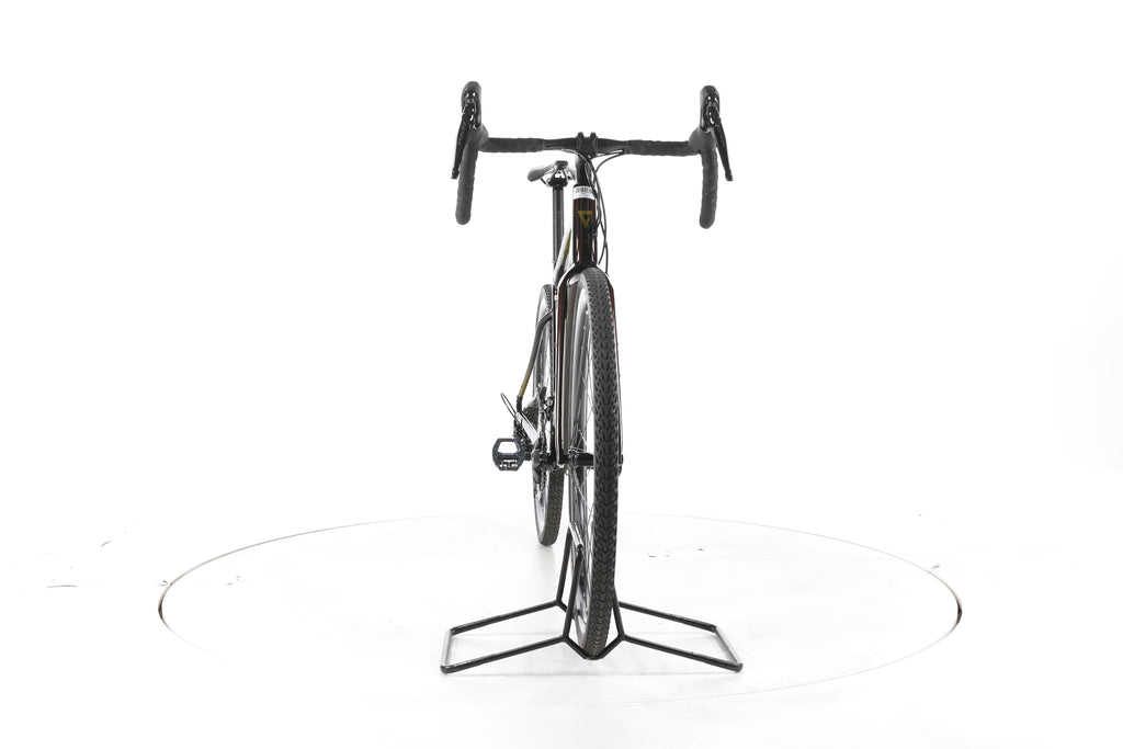 Giant Revolt 1 Gravelbike - Image 4