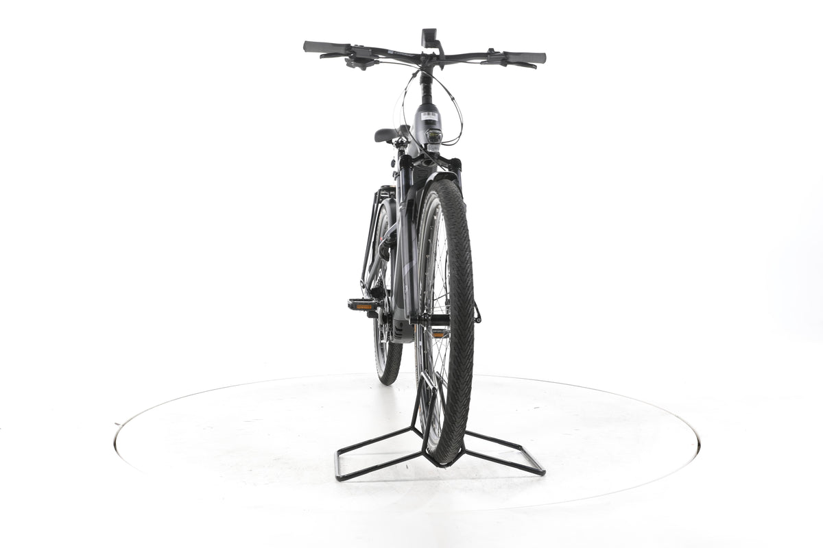 Conway Cairon T 3.0 Trekking E-Bike - Image 4