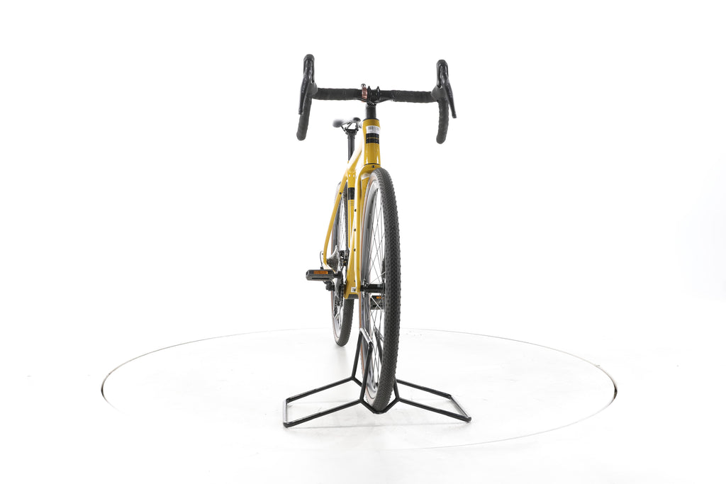 Stevens Camino Gravelbike Carbon 2025 - Image 4