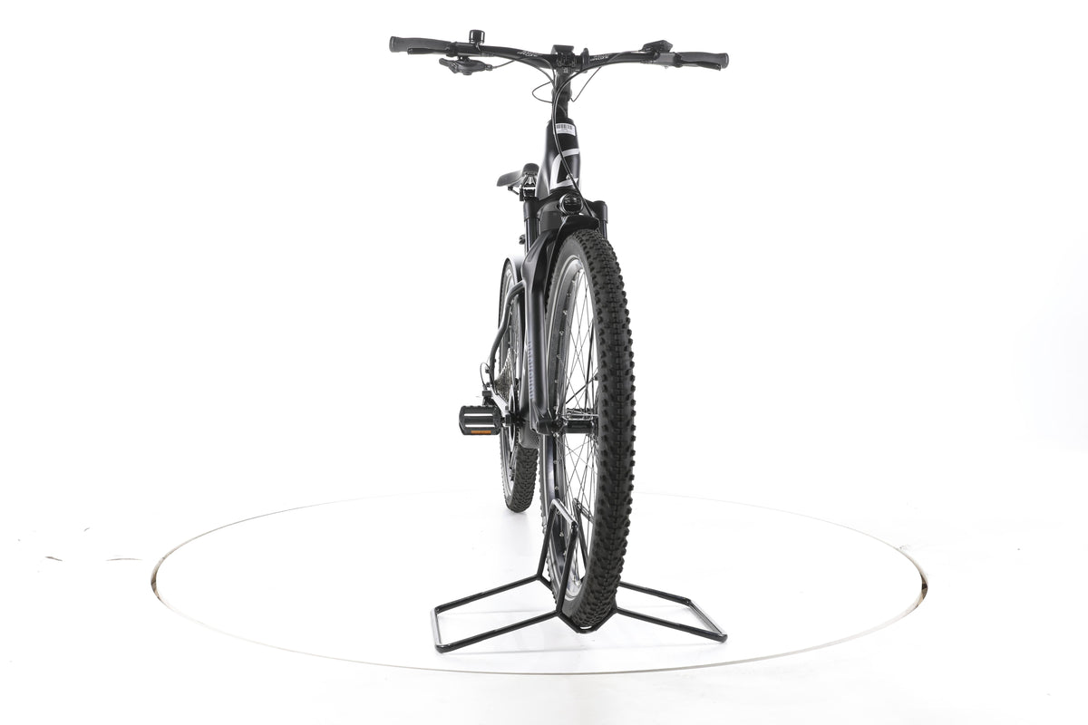 CONE Bikes eCross in 4.0 Trekking E-Bike 2024 - Image 4