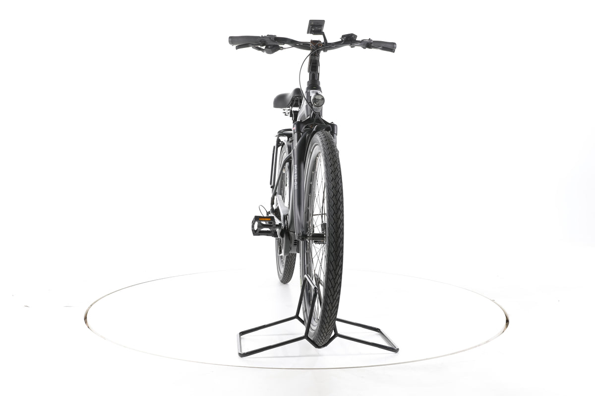 KTM ZEG CENTO 10 Trekking E-Bike - Image 4