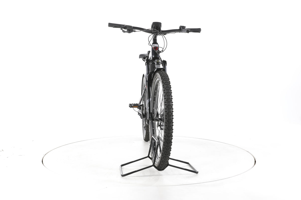 Conway Cairon C 2.0 Trekking E-Bike - Image 4