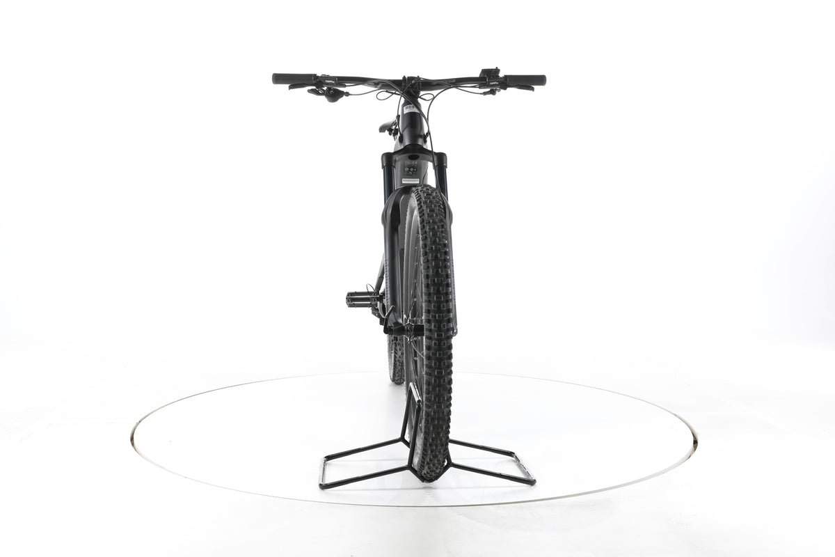 FLYER Uproc X 2.10 E-Bike Fully Carbon - Image 4